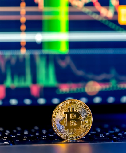 Zemtrovexis Trading Informationen
